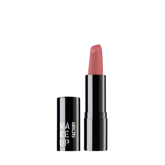 Make up Factory - Magnetic Lips semi-mat & long-lasting
