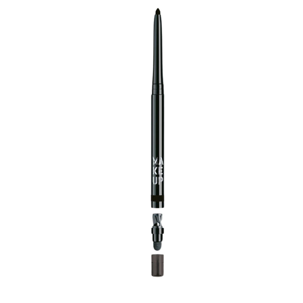 Make up Factory - Automatic Eyeliner