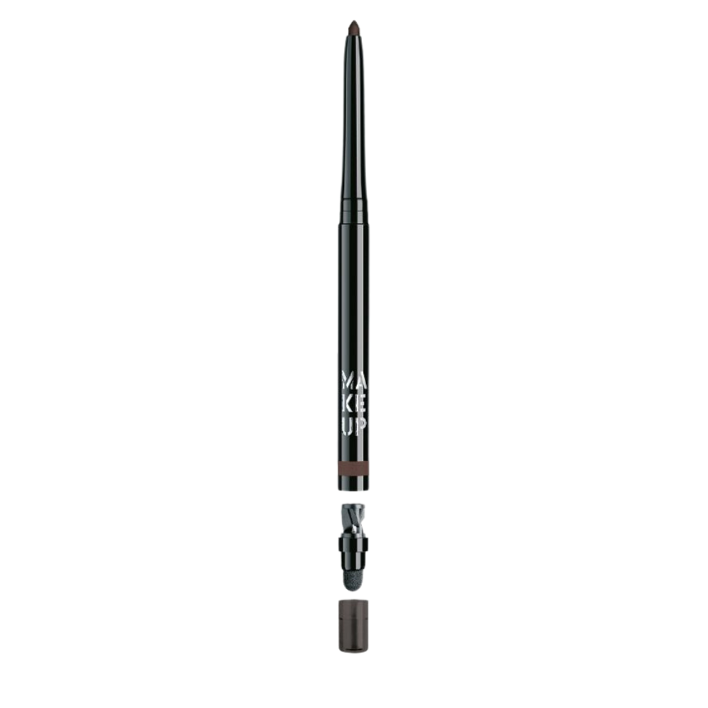 Make up Factory - Automatic Eyeliner