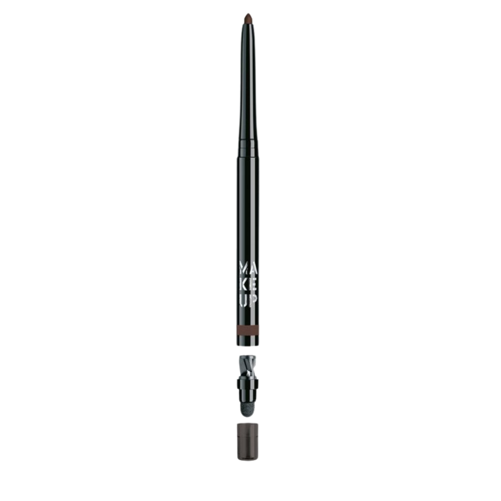 Make up Factory - Automatic Eyeliner