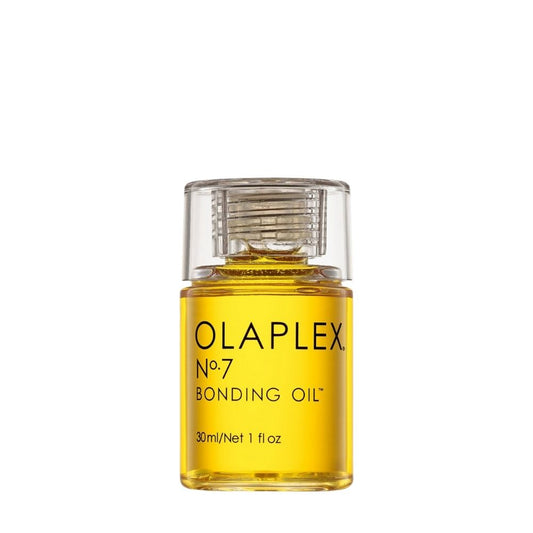 Olaplex - No.7 Bonding Oil 30ml