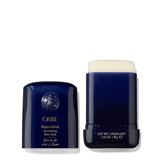 Oribe - Supershine Smoothing Wax Stick