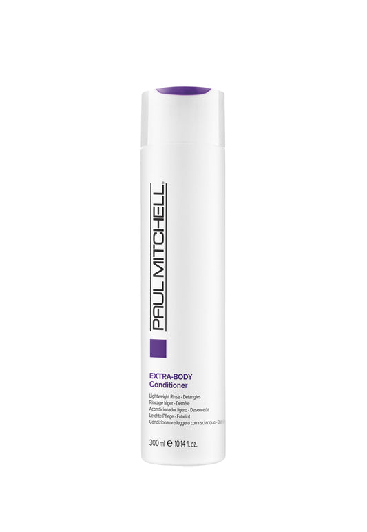 Paul Mitchell - Extra-Body Conditioner 300 ml