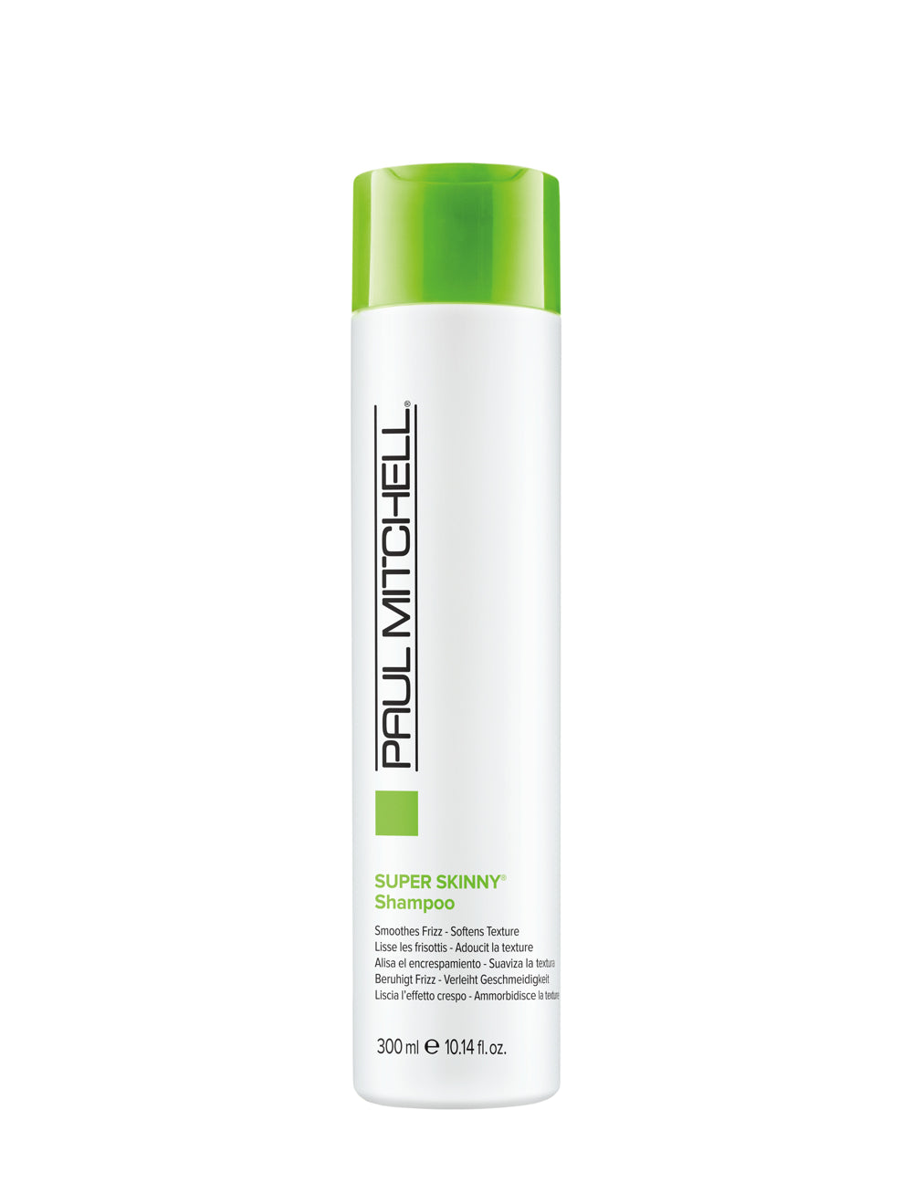 Paul Mitchell - Super Skinny Shampoo 300ml