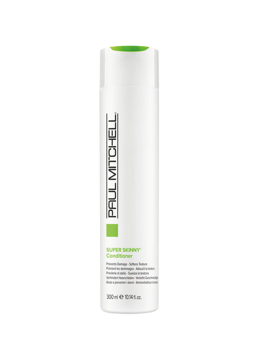 Paul Mitchell - Super Skinny Conditioner 300ml