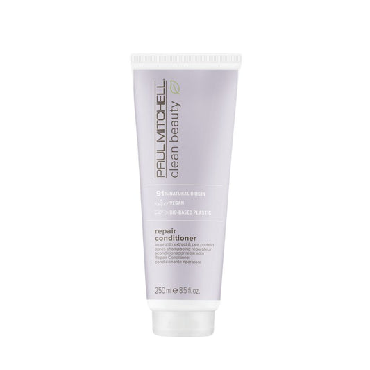 Paul Mitchell - Clean Beauty Repair Conditioner 250 ml