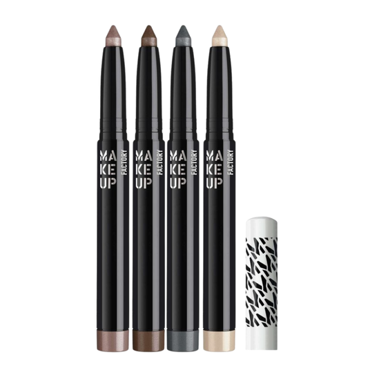 Cooling Eyeshadow Stick