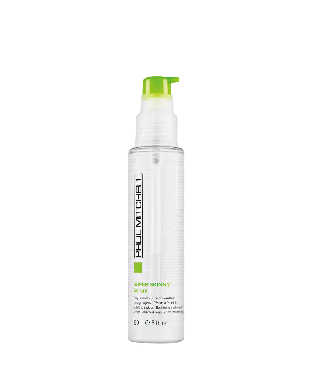 Paul Mitchell - Super Skinny Serum 150ml