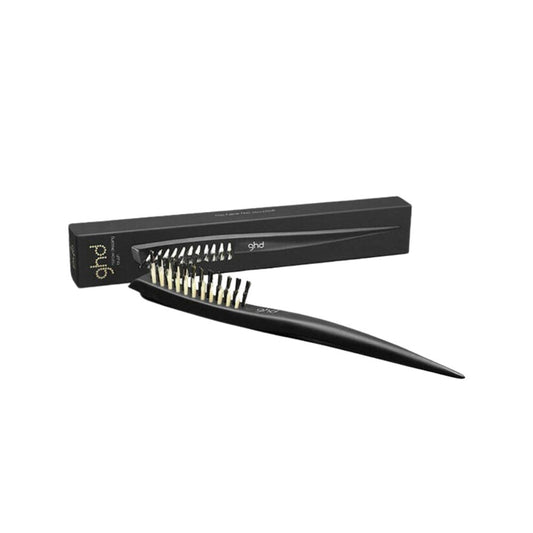 ghd - Narrow Dressing Brush