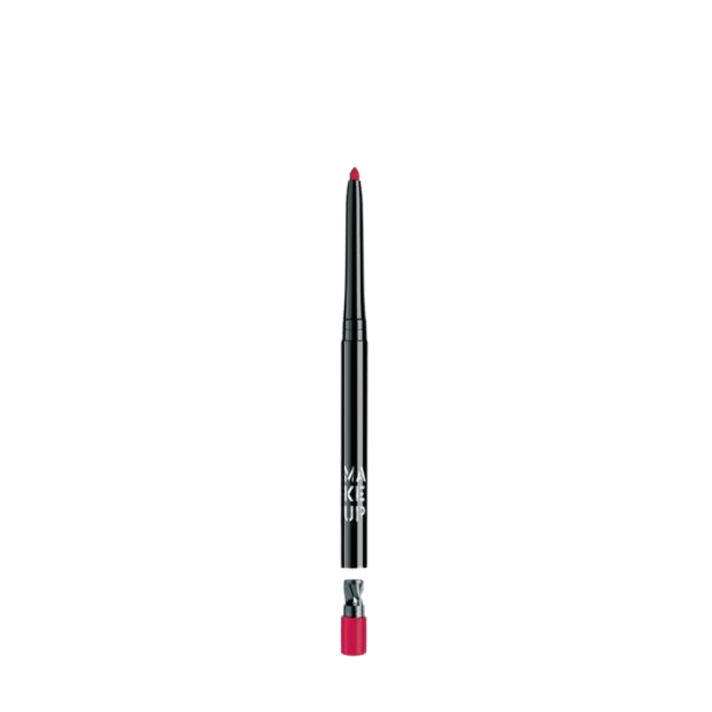 Make up Factory - Color High Precision Lip Liner no. 68 Summer Wine