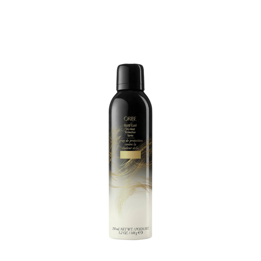 Oribe - Gold Lust Dry Heat Protection Spray 250 ml