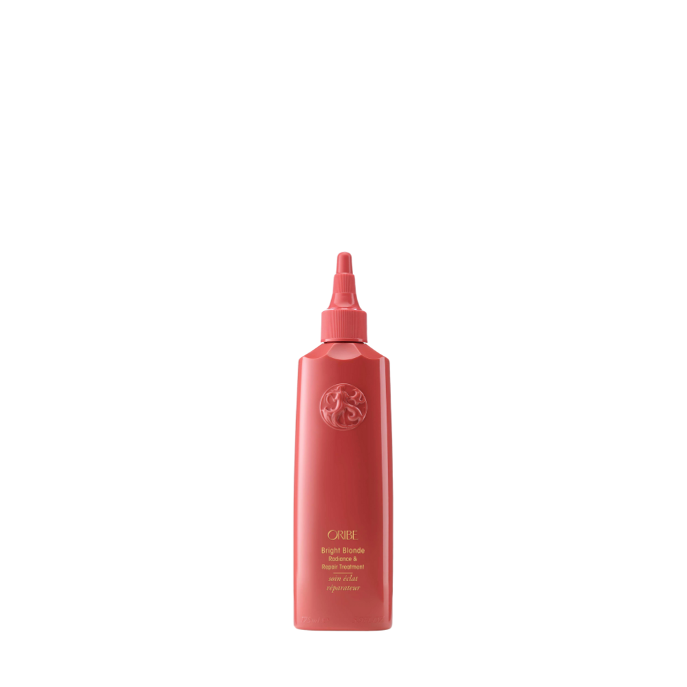 Oribe - Bright Blonde Radiance & Repair Treatment 175 ml